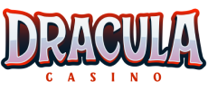 Casino Dracula 